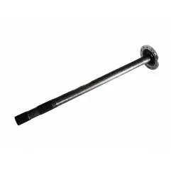 Planetara Volvo FH12 8172097,170.222 - 1