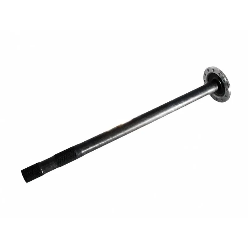 Planetara Volvo FH12 8172097,170.222 - 1