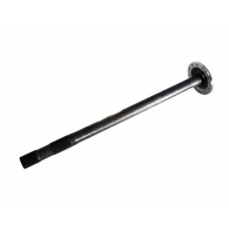 Planetara Volvo FH12 8172097,170.222 - 1