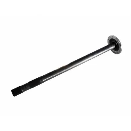 Planetara Volvo FH12 8172097,170.222 - 1