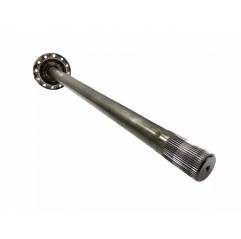 Planetara Volvo 8172096,170.222 - 1