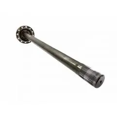 Planetara Volvo 8172096,170.222 - 1