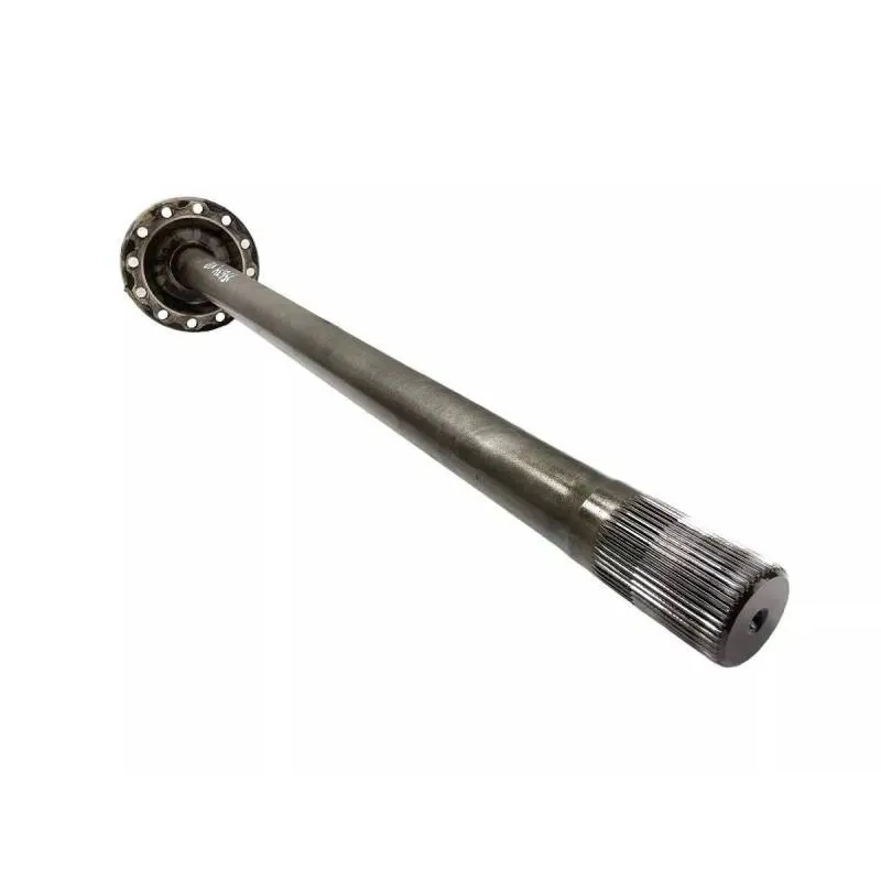 Planetara Volvo 8172096,170.222 - 1