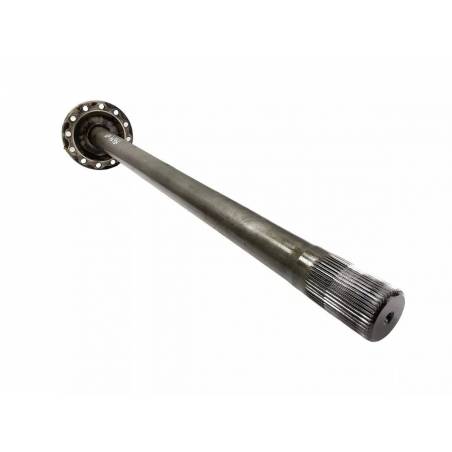 Planetara Volvo 8172096,170.222 - 1