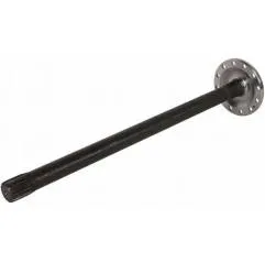 Planetara Volvo FH 20565332,88170504 - 1