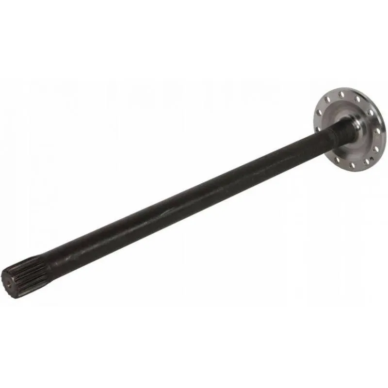 Planetara Volvo FH 20565332,88170504 - 1