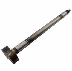 Ax cama stanga BPW 0509705391,0509705392 - 1