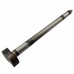 Ax cama stanga BPW 0509705391,0509705392 - 1