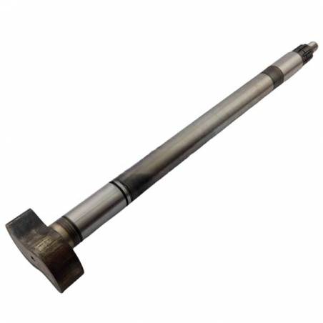 Ax cama stanga BPW 0509705391,0509705392 - 1