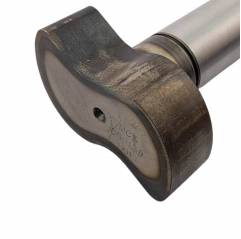 Ax cama stanga BPW 0509705391, 0509705392