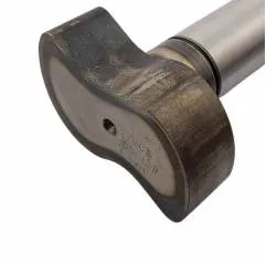 Ax cama stanga BPW 0509705391, 0509705392