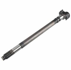 Ax cama SAF 2262110802 - 1