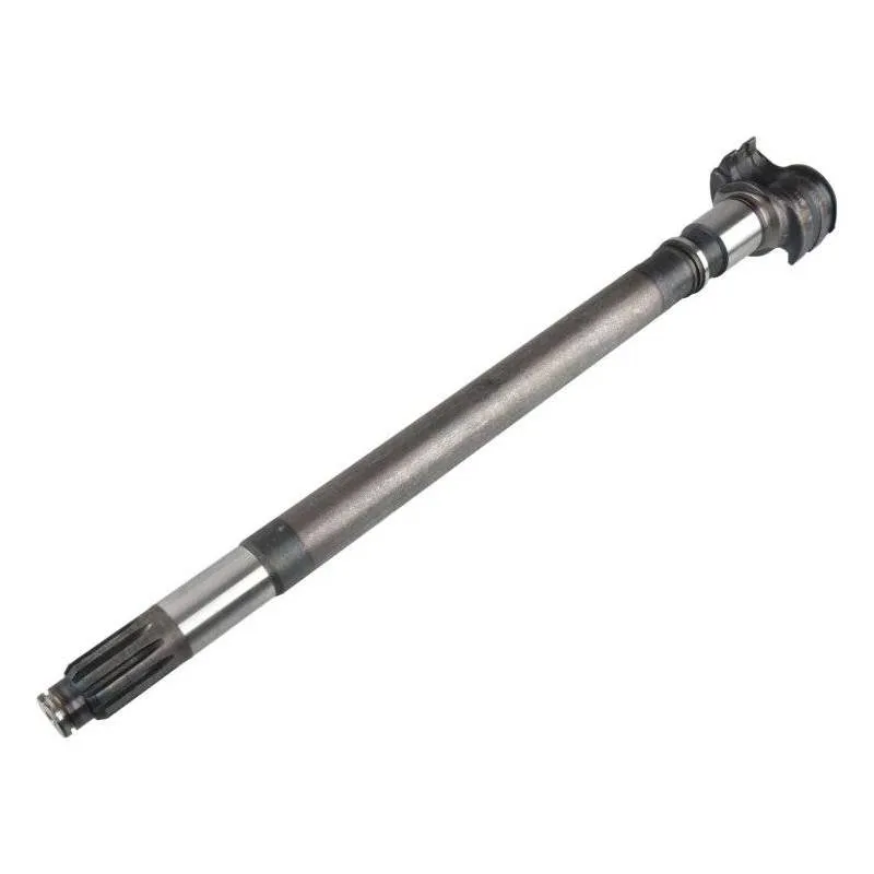 Ax cama SAF 2262110802 - 1