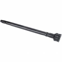 Ax cama Saf Tambur 2262110902 - 1