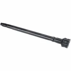 Ax cama Saf Tambur 2262110902 - 1