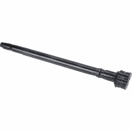 Ax cama Saf Tambur 2262110902 - 1