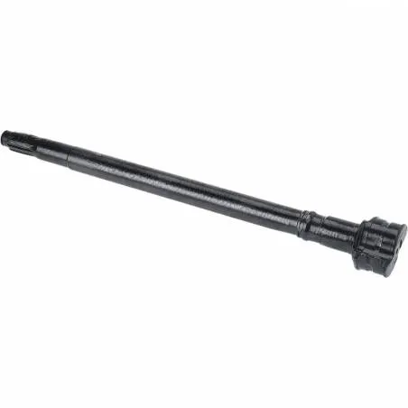 Ax cama Saf Tambur 2262110902 - 1