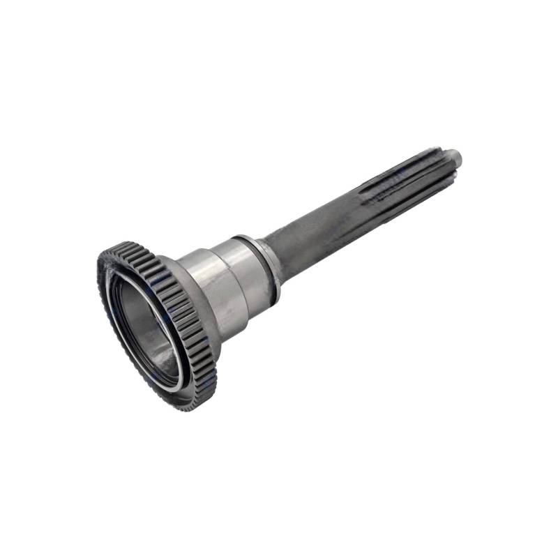 Arbore cutie de viteze Mercedes 3892622901,A3892622901 - 1