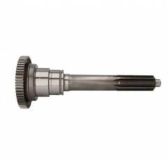 Arbore cutie de viteze Mercedes 3892622901, A3892622901