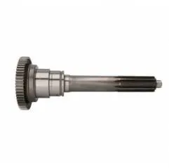 Arbore cutie de viteze Mercedes 3892622901, A3892622901