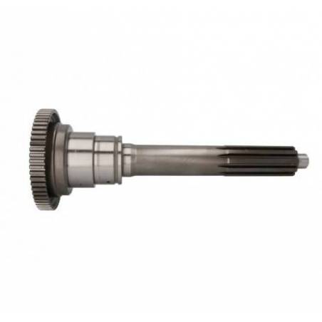 Arbore cutie de viteze Mercedes 3892622901, A3892622901