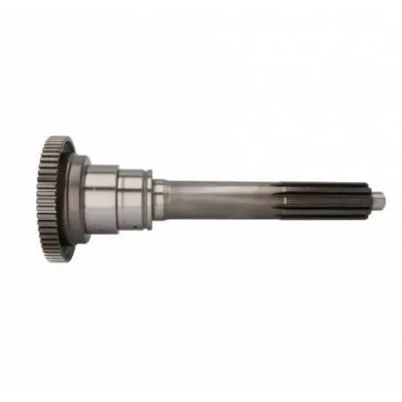 Arbore cutie de viteze Mercedes 3892622901, A3892622901