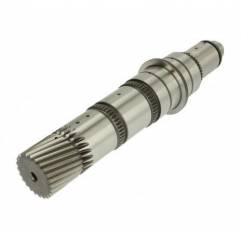 Arbore principal cutie de viteze ZF 1316304118