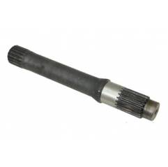 Arbore diferential Volvo/Renault 7401524837,1524837 - 1