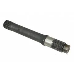 Arbore diferential Volvo/Renault 7401524837,1524837 - 1