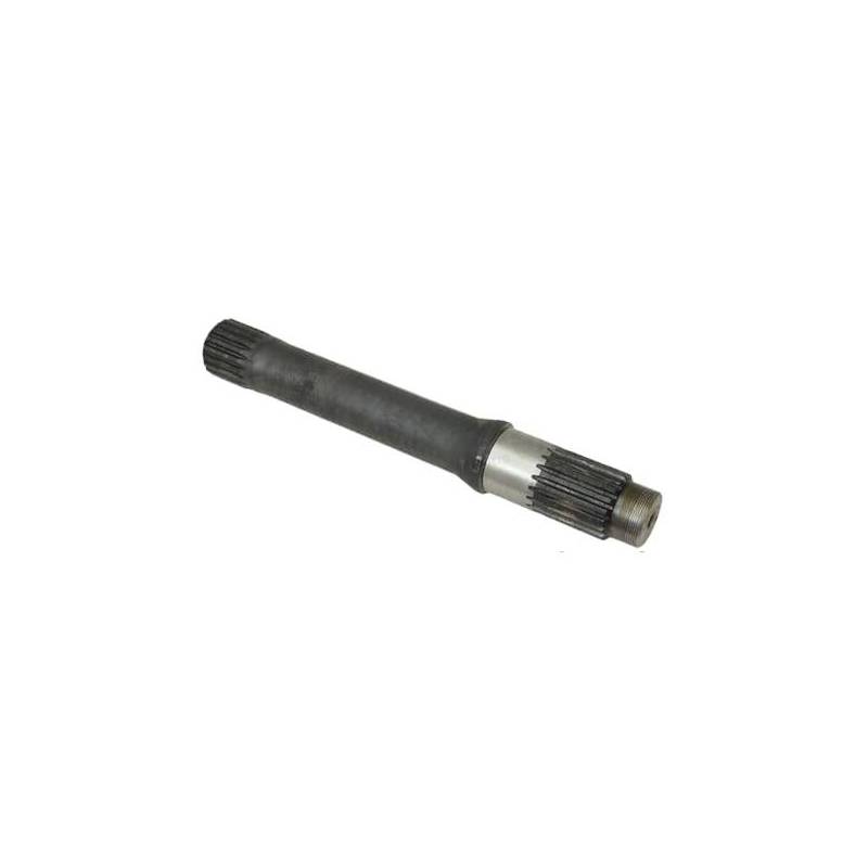 Arbore diferential Volvo/Renault 7401524837,1524837 - 1