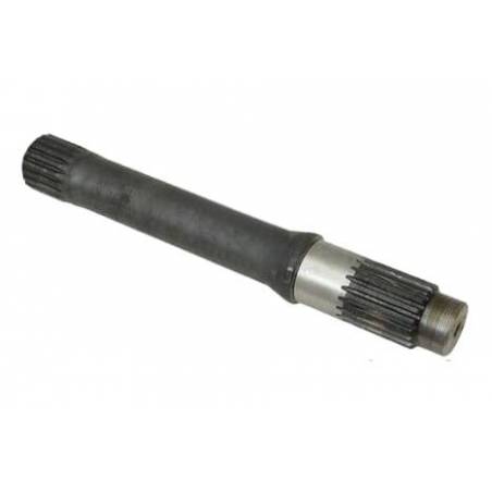 Arbore diferential Volvo/Renault 7401524837,1524837 - 1