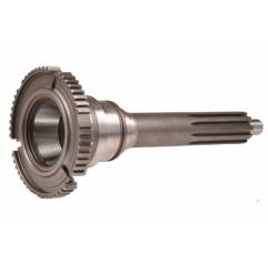 Arbore secundar cutie de viteze ZF ECOSPLIT 8S151 - 1