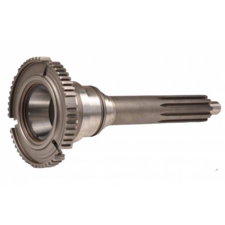 Arbore secundar cutie de viteze ZF ECOSPLIT 8S151 - 1