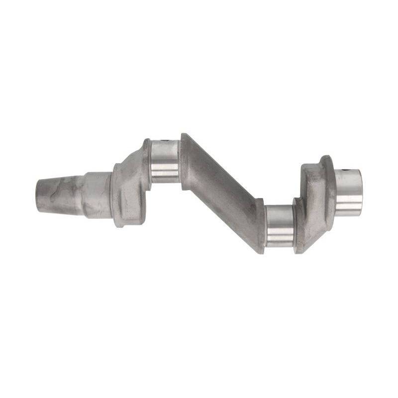 Arbore compresor Daf CF/XF 5000015455,1628444 - 1