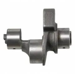 Arbore compresor Mercedes Actros A4421300114,A4421300614 - 1