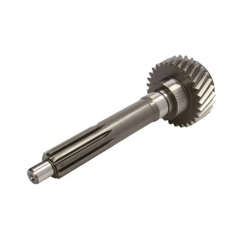 Arbore cutie de viteze Mercedes 9722620602,9722620202 - 1