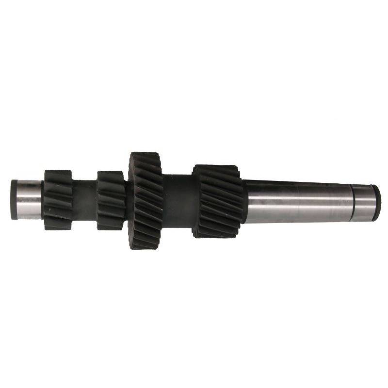 Arbore cutie de viteze Volvo/Renault 7401521930,1521930 - 1