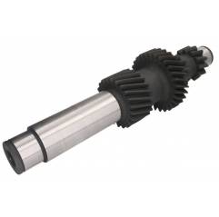 Arbore cutie de viteze Volvo/Renault 7401521930, 1521930