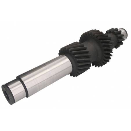 Arbore cutie de viteze Volvo/Renault 7401521930, 1521930