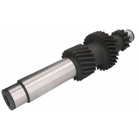 Arbore cutie de viteze Volvo/Renault 7401521930, 1521930