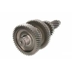 Arbore cutie de viteze Iveco 8863143,99808057 - 2