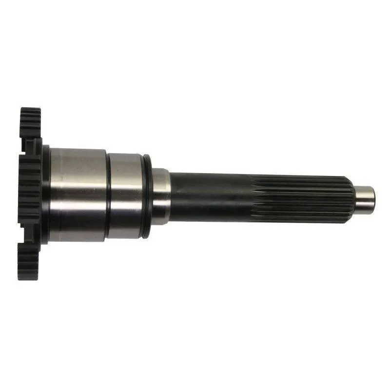 Arbore cutie de viteze Volvo 20771700,7420771700 - 1