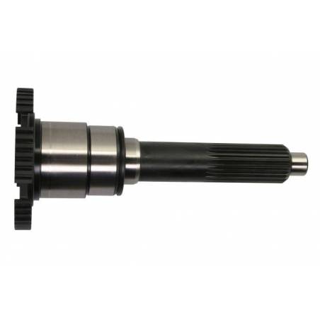 Arbore cutie de viteze Volvo 20771700,7420771700 - 1