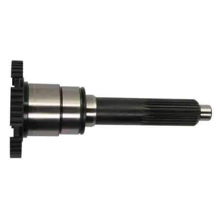 Arbore cutie de viteze Volvo 20771700,7420771700 - 1