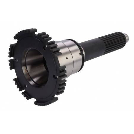 Arbore cutie de viteze Volvo 20771700, 7420771700