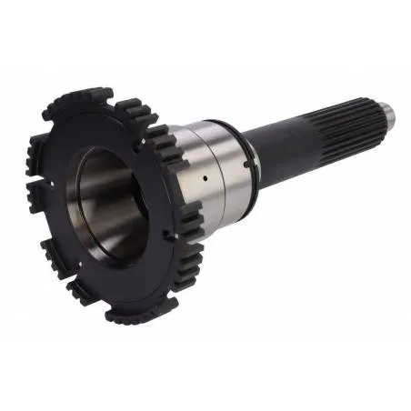 Arbore cutie de viteze Volvo 20771700, 7420771700