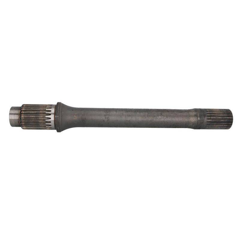 Arbore diferential Scania 1379306 - 1