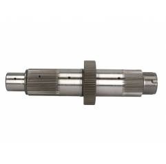 Arbore diferential Renault Premium/Kerax 5010534620,105208 - 1
