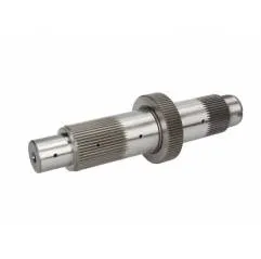 Arbore diferential Renault Premium/Kerax 5010534620, 105208