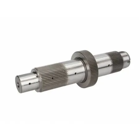 Arbore diferential Renault Premium/Kerax 5010534620, 105208